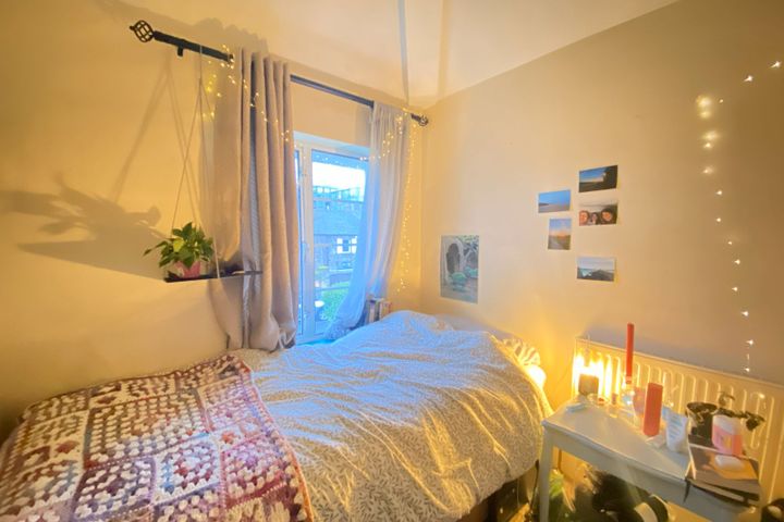 7 Lansdowne Park, Dublin 4, Ballsbridge, Dublin 4