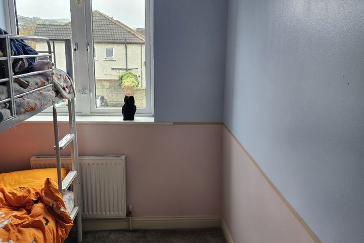 Kiltipper, Dublin 24, Ballinascorney, Dublin 16