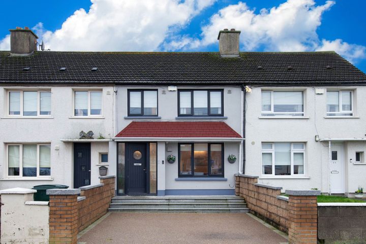 69 Harmonstown Road, Artane, Dublin 5, D05AY64