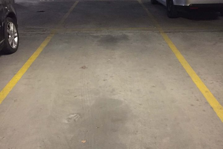 Castleforbes Square, Block A, Dublin 1