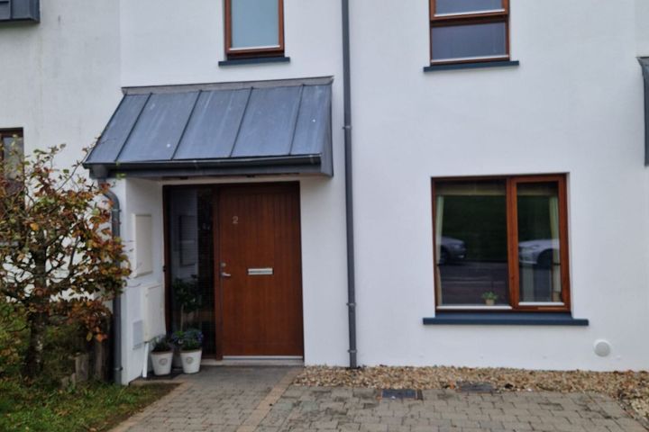 2 Lavallin Green, Whitechurch, Whitechurch, Co. Cork, T34NY93