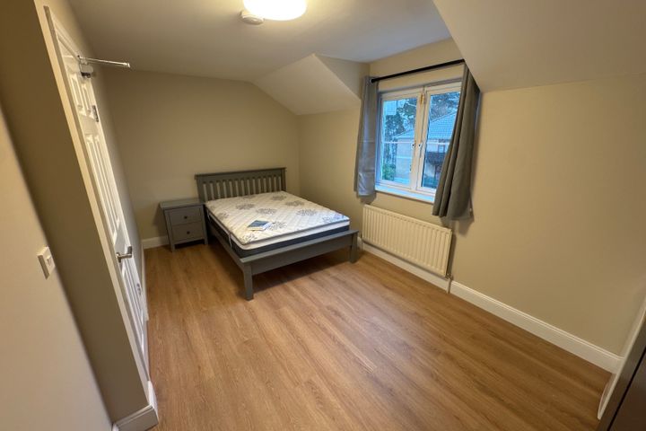 Boulevard,Ballentree Village,Dublin 15, Tyrrelstown, Dublin 15