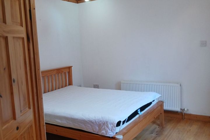 Sorrento Road, Dalkey, Co. Dublin