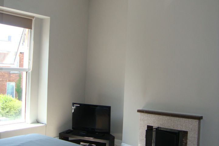 65 Rathgar Avenue, Rathgar, Dublin 6