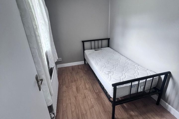 Main Street, Ballindine, Claremorris, Ballindine, Co. Mayo