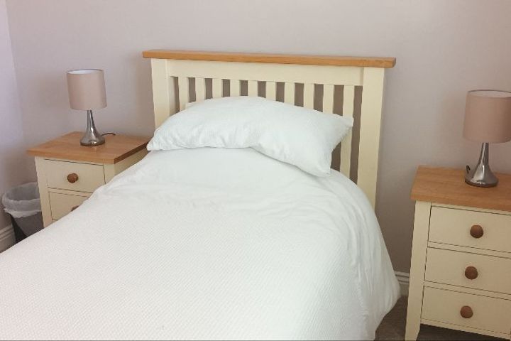 Grace Park Meadows, Beaumont, Dublin 9