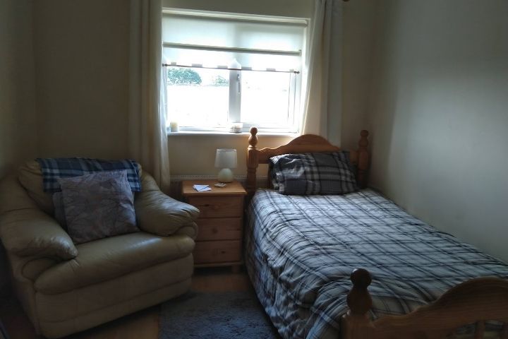  Loughrea, Co. Galway, Loughrea, Co. Galway