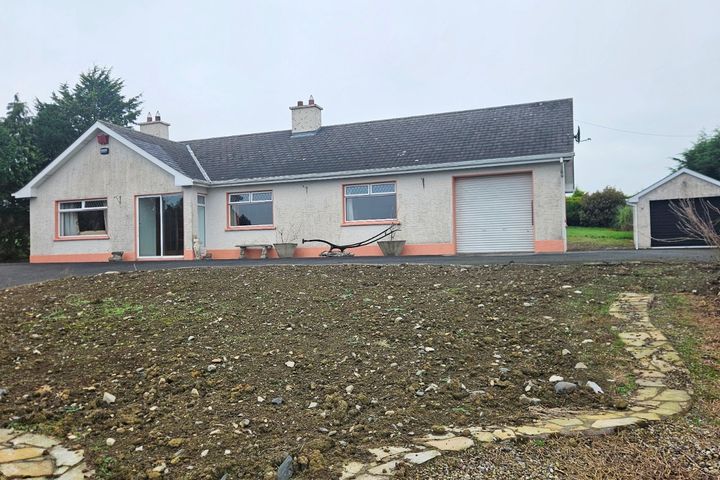 Drumanespick, Bailieborough, Co. Cavan, A82FX98