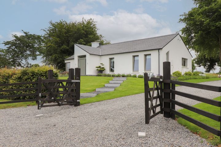 Woodford, Co. Galway