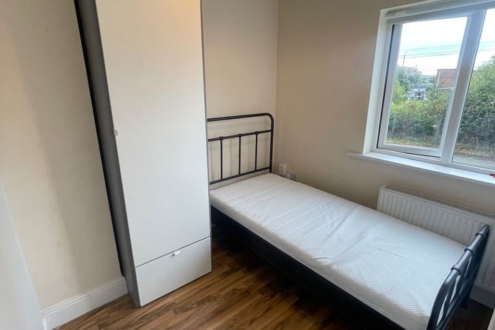 7 Shanliss Road, Dublin 9, Whitehall, Dublin 9