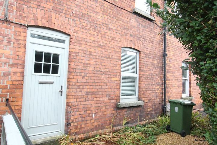 18 Donore Road, Dublin 8, South Circular Road, Dublin 8