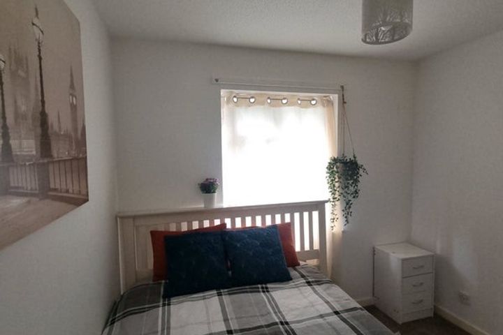 4  lord Edward street , Kells, Co. Meath