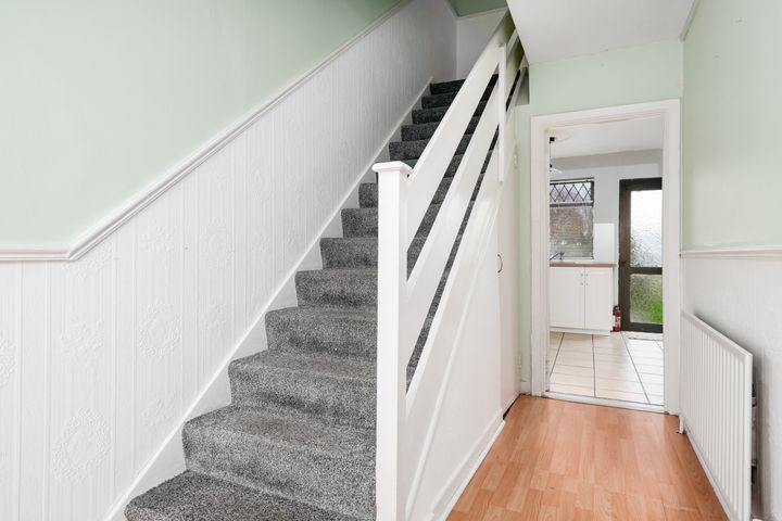 8 Glenfield Avenue, Clondalkin, Dublin 22