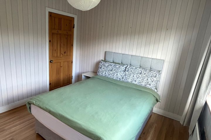  Glendale Meadows, Leixlip, Naas, Co. Kildare, Leixlip, Co. Kildare