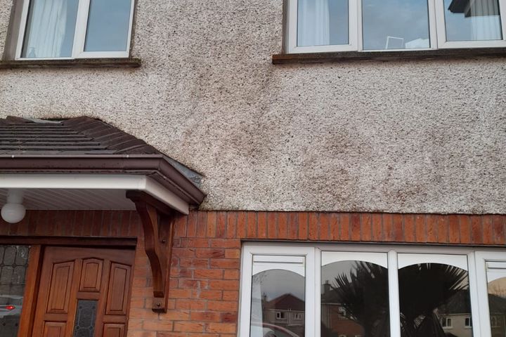 41 Eagle Valley, Wilton, Cork, Wilton, Co. Cork