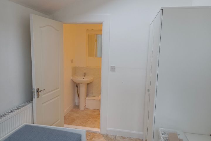 Glencairn Lawn,The Gallops,Dublin 18, Sandyford, Dublin 18