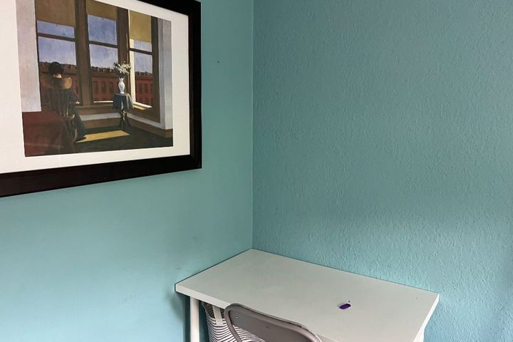 Templeogue Wood, Templeogue, Dublin 6W