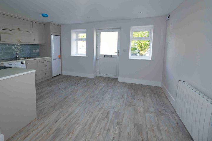 2 Carey'S Lane, Mullingar, Mullingar, Co. Westmeath, N91H016