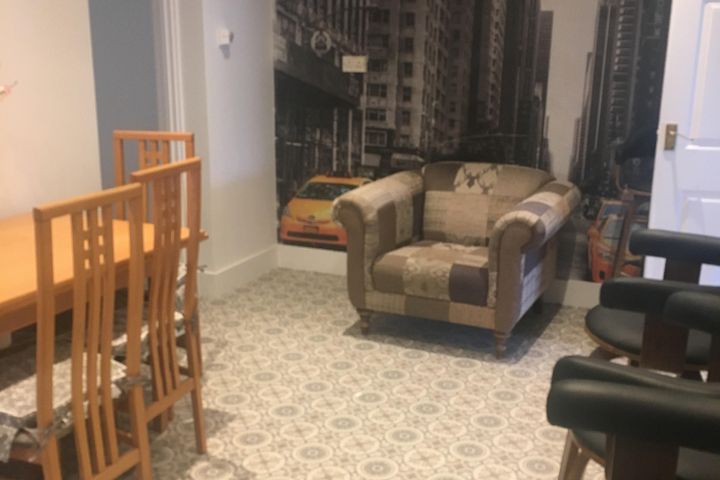 147 Briarwood Gardens, Huntstown, Dublin 15