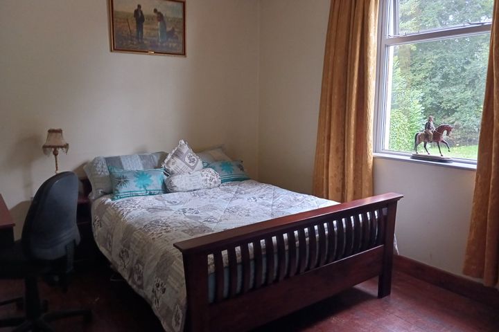 Tonbaun, Crecora, Co. Limerick