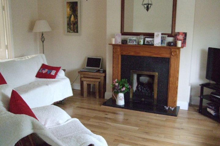 Collins Avenue,Waterford, Grantstown, Co. Waterford