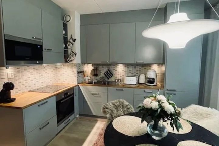 New Seskin Court,Arena,Whitestown Way,Dublin 24, Oldbawn, Dublin 24