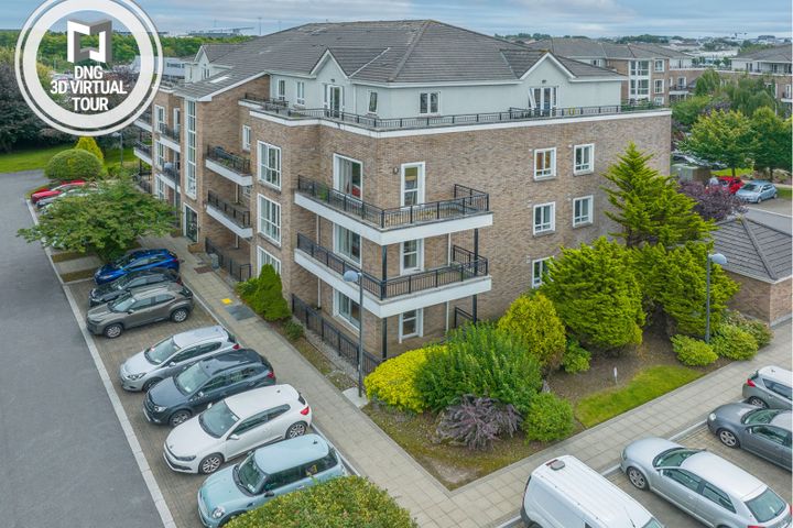 219 Gort Na Coiribe, Headford Road, Galway City, Galway, H91AE22