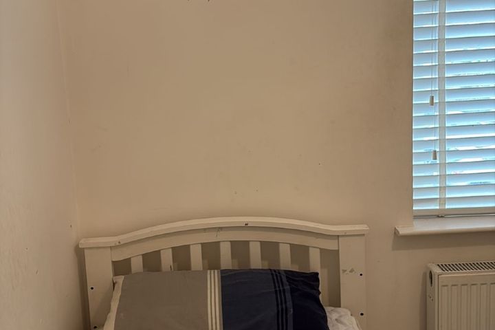 5 Holdbrook Way, Holdbrook, Portlaoise, Kilminchy, Co. Laois