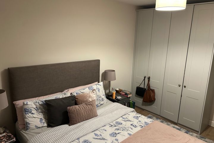 13 Saint Edmunds Grove, Lucan, Dublin 20