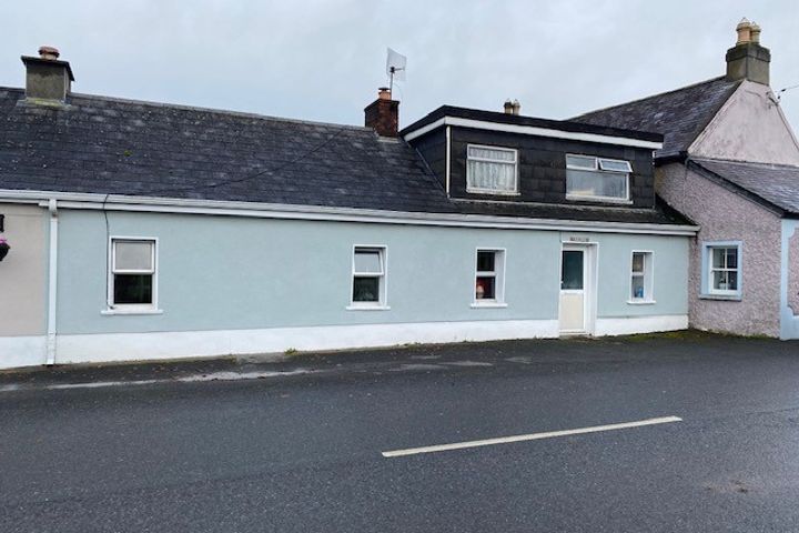 Ardee,  Chapel Road,  Gowran,  Kilkenny, Co. Kilkenny, Gowran, Co. Kilkenny, R95X6V4