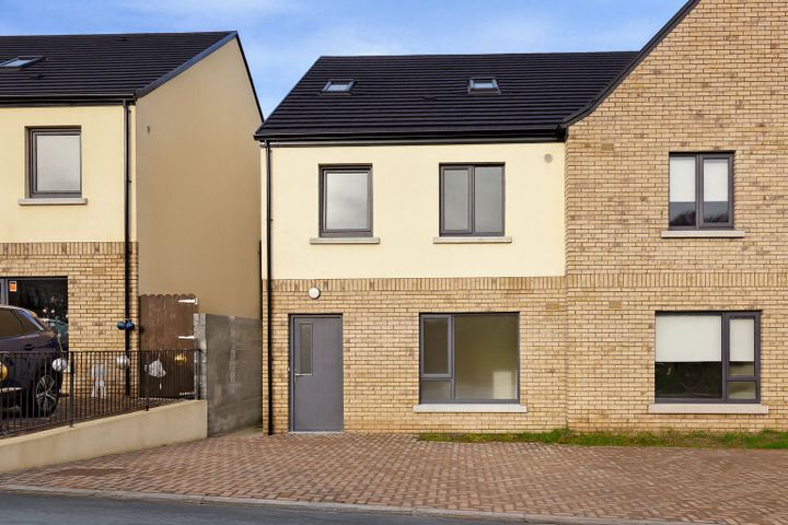 13 Tonaphubble Woods, Tonaphubble, Sligo, Co. Sligo, F91RYY0