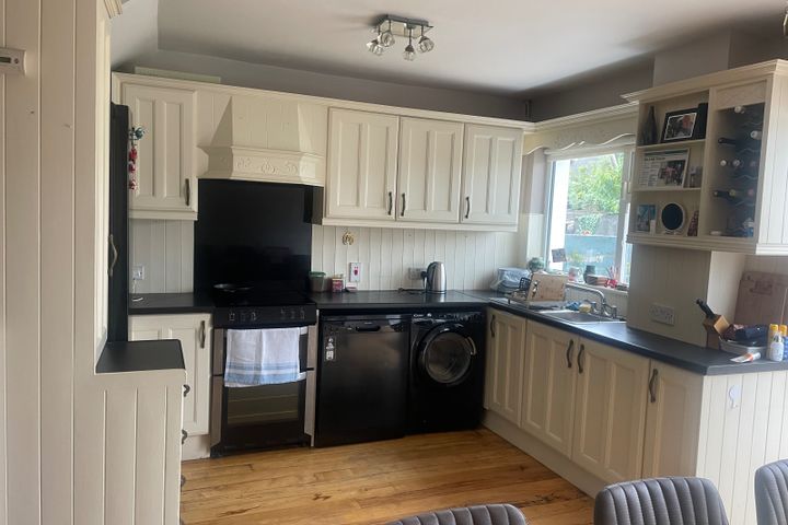 Ballinlough Road,Cork, Ballinlough, Co. Cork