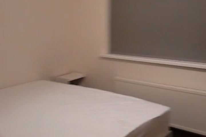 Partry Athletic F.C., Ballynaslee, Partry, Claremo, Partry, Co. Mayo