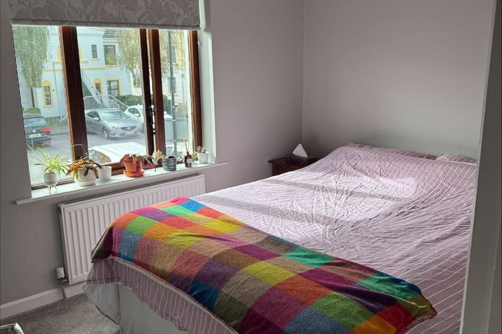 Adelphi Quay, Waterford, Ferrybank, Co. Waterford