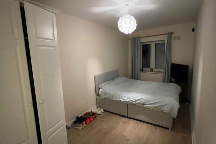 Apartment 46, 125 Francis Street, Dublin 8, Christchurch, Dublin 8