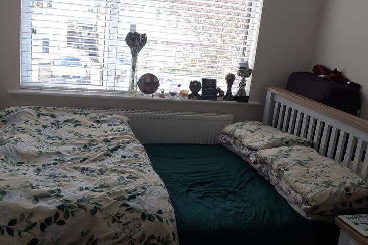 Lohunda Drive, Blanchardstown, Dublin 15