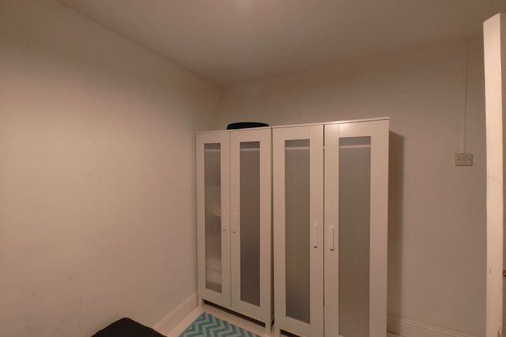 Knocknarea Avenue,Dublin 12, Drimnagh, Dublin 12