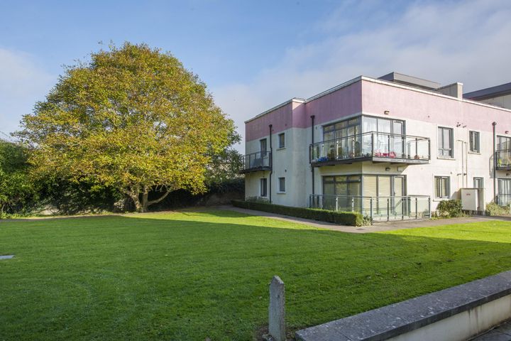 Apartment 11 Phibblestown House, Clonsilla, Co. Dublin, Clonsilla, Dublin 15, D15KV61