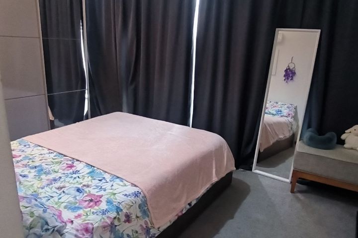 Apartment 20 , The Turnpike, Santry Cross, Dublin , Poppintree, Dublin 11