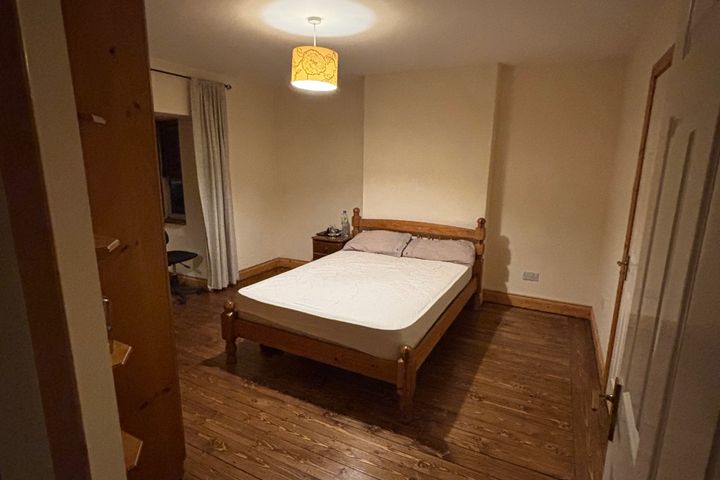 Coolroe Meadows, Ballincollig, Cork, Ballincollig, Co. Cork