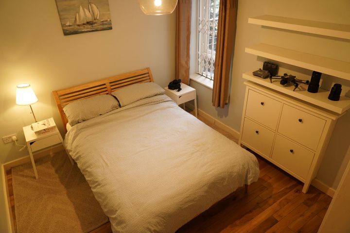 Richmond Road, Drumcondra, Marino, Dublin 3