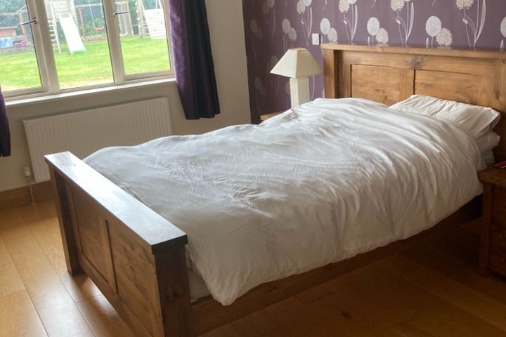 Matthews Cross, Kilmeaden, Waterford, Portlaw, Co. Waterford