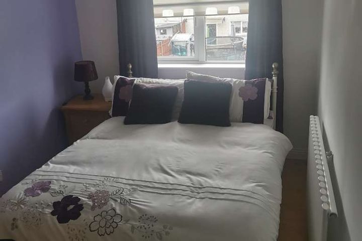 Market Green Plaza, Midleton, Co. Cork