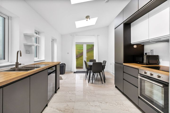 Saleen, Cloyne, Midleton, Co. Cork, P25CX61