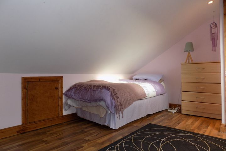 Ardara Avenue, Donaghmede, Dublin 13