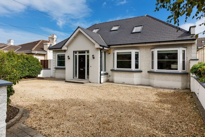 28 Baldoyle Rd, Sutton, Dublin 13, Dublin 13, Dublin