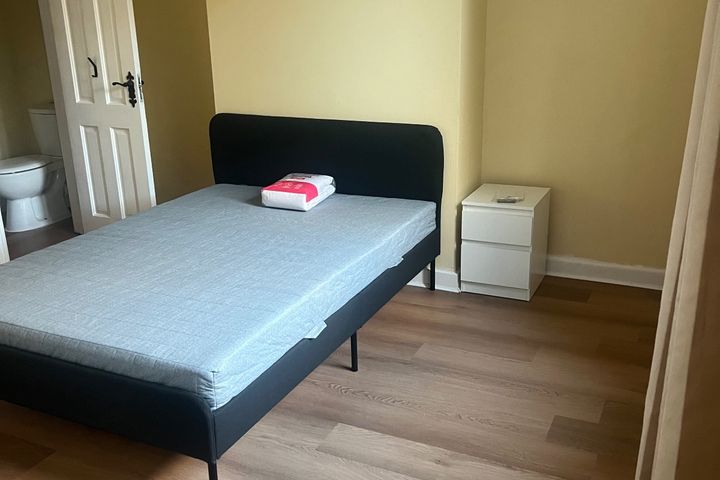 Ferndale Avenue,Dublin 11, Finglas, Dublin 11