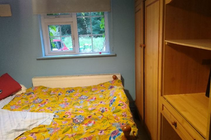 Radharc an Locha, Ennis, Co. Clare