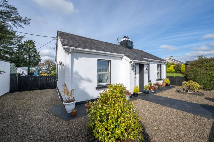 Primrose Cottage, Tinnalyra , Grange, Co. Waterford, P36CV09