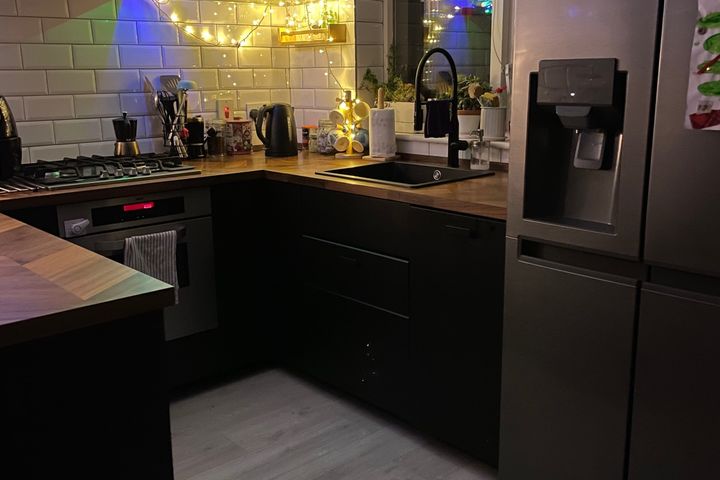 153 Beech Park , Leixlip, Co. Kildare